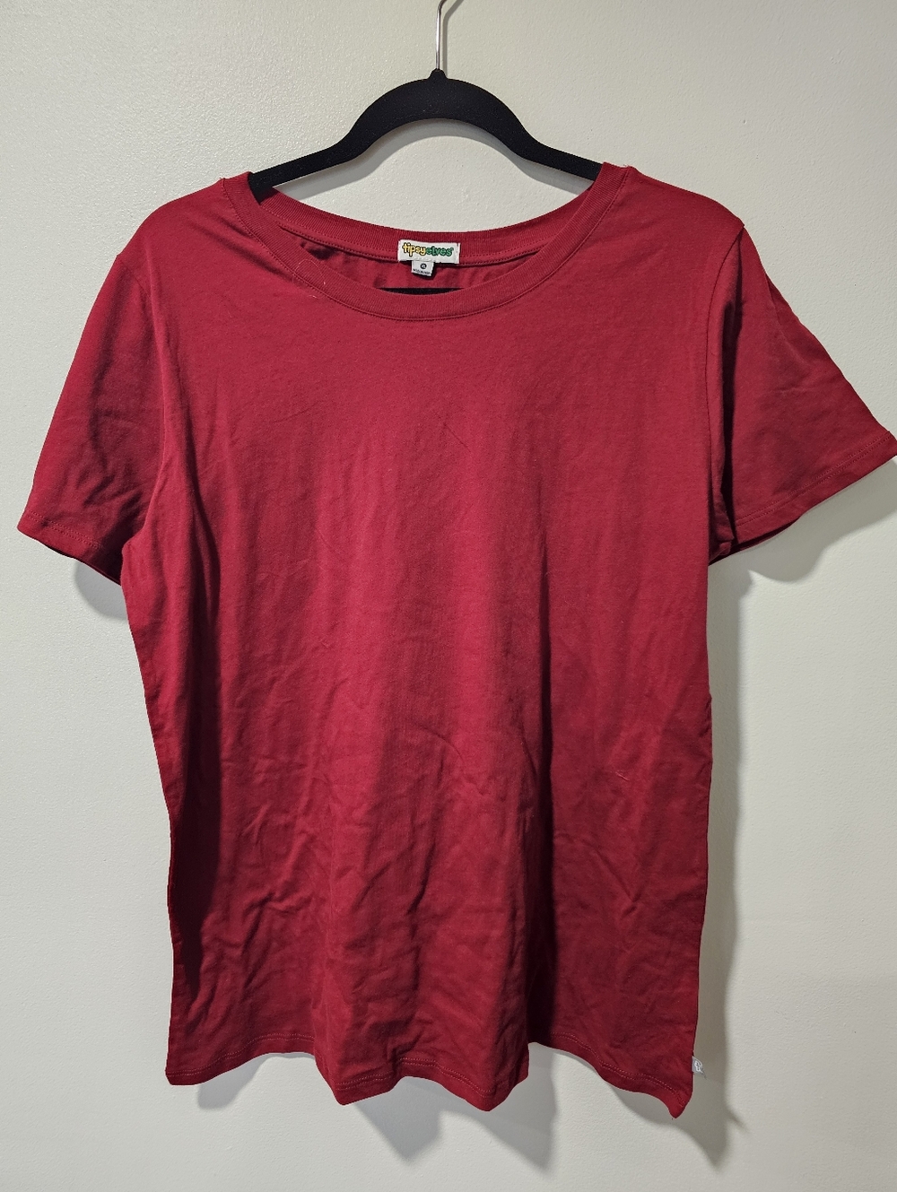 Tipsy Elves T Shirt